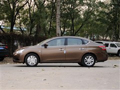 2012 1.6XL CVTA