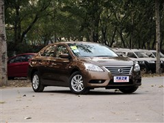 2012 1.6XL CVTA