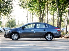 2012 1.8XE CVTm