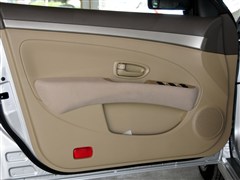 2012 (jng) 1.6XE ք(dng)m