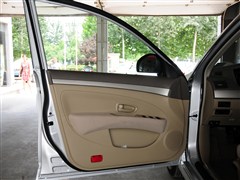 2012 (jng) 1.6XE ք(dng)m