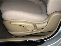 2012 (jng) 1.6XE ք(dng)m