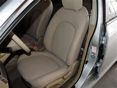 2012 (jng) 1.6XE ք(dng)m