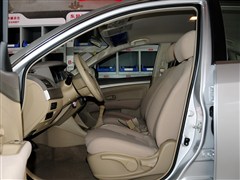 2012 (jng) 1.6XE ք(dng)m