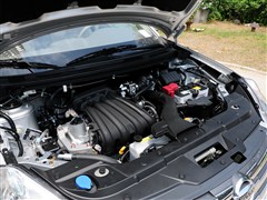 2012 (jng) 1.6XE ք(dng)m