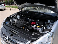 2012 (jng) 1.6XE ք(dng)m