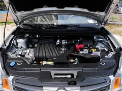 2012 (jng) 1.6XE ք(dng)m
