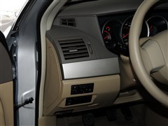 2012 (jng) 1.6XE ք(dng)m