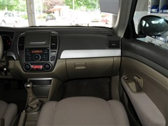 2012 (jng) 1.6XE ք(dng)m