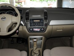 2012 (jng) 1.6XE ք(dng)m