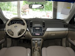 2012 (jng) 1.6XE ք(dng)m