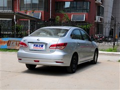 2012 (jng) 1.6XE ք(dng)m