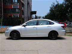 2012 (jng) 1.6XE ք(dng)m