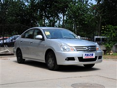 2012 (jng) 1.6XE ք(dng)m