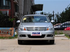 2012 (jng) 1.6XE ք(dng)m