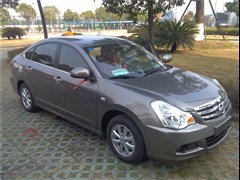 2012 (jng) 1.6XE ք(dng)m