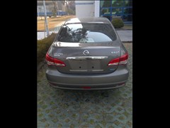 2012 (jng) 1.6XE ք(dng)m