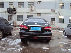 2012 (jng) 1.6XE ք(dng)m