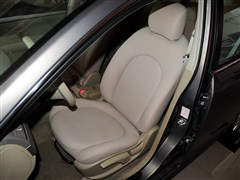2012 (jng) 1.6XE Ԅm