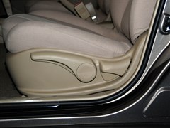 2012 (jng) 1.6XE Ԅm
