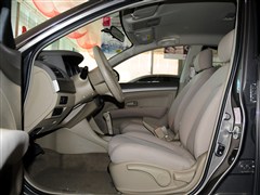2012 (jng) 1.6XE Ԅm