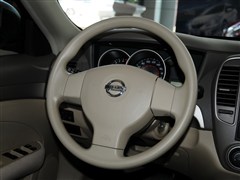 2012 (jng) 1.6XE Ԅm
