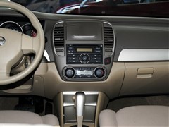 2012 (jng) 1.6XE Ԅm