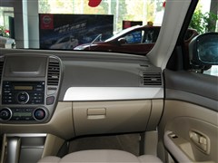 2012 (jng) 1.6XE Ԅm