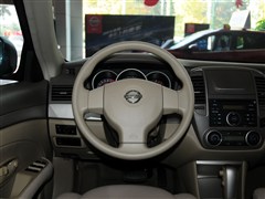 2012 (jng) 1.6XE Ԅm