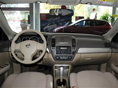 2012 (jng) 1.6XE Ԅm