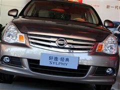 2012 (jng) 1.6XE Ԅm