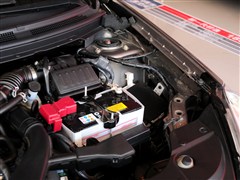 2012 (jng) 1.6XE Ԅm