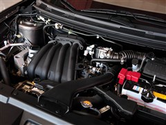2012 (jng) 1.6XE Ԅm