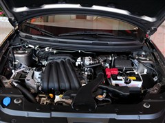 2012 (jng) 1.6XE Ԅm