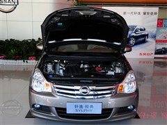 2012 (jng) 1.6XE Ԅm
