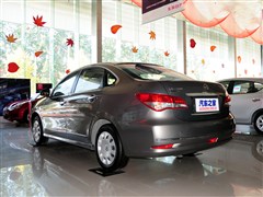 2012 (jng) 1.6XE Ԅm