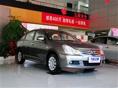 2012 (jng) 1.6XE Ԅm