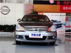 2012 (jng) 1.6XE Ԅm