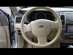 2012 (jng) 1.6XE Ԅm