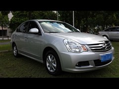 2012 (jng) 1.6XE Ԅm
