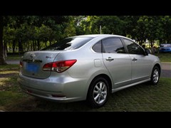 2012 (jng) 1.6XE Ԅm