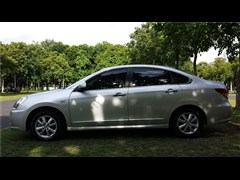 2012 (jng) 1.6XE Ԅm