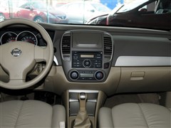 2012 (jng) 1.6XL ք(dng)A