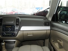 2012 (jng) 1.6XL ք(dng)A