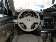 2012 (jng) 1.6XL ք(dng)A