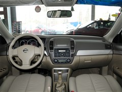 2012 (jng) 1.6XL ք(dng)A