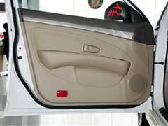 2012 (jng) 1.6XL ք(dng)A