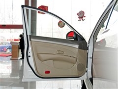 2012 (jng) 1.6XL ք(dng)A