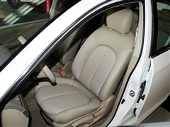 2012 (jng) 1.6XL ք(dng)A
