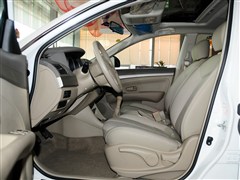 2012 (jng) 1.6XL ք(dng)A